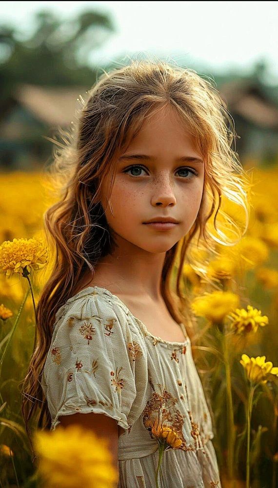 Photograph by Ksenia Sannikova