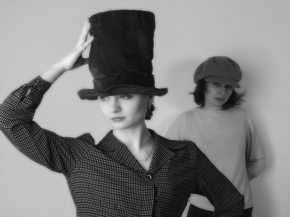 Photograph by Dar Veter