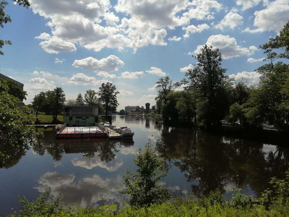 Photograph by Елена Юдина