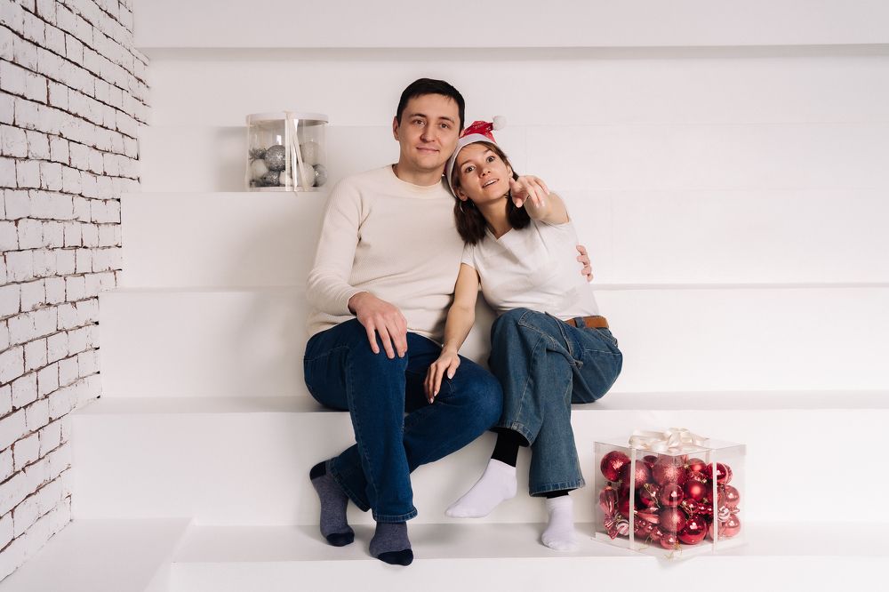 Photograph by Артём Александрович