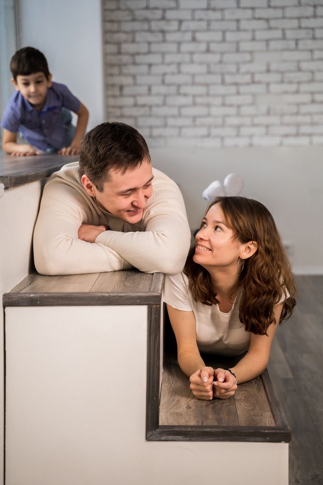 Photograph by Артём Александрович