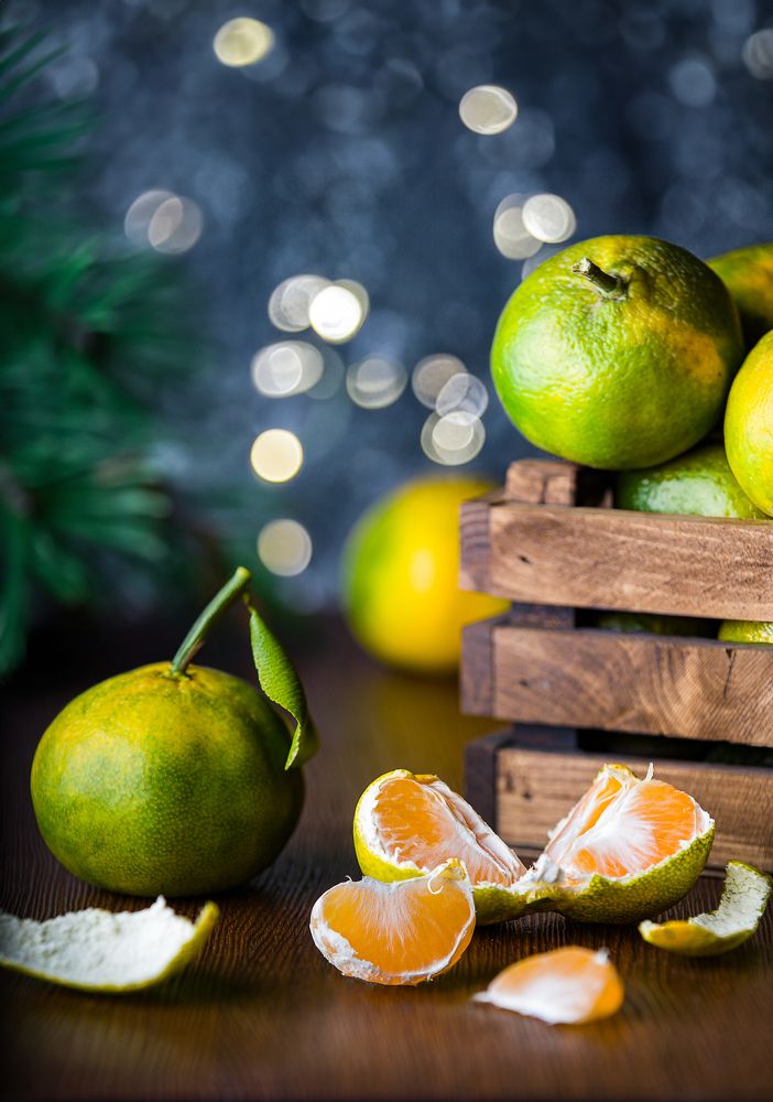 Photograph by Negah_ Photography_