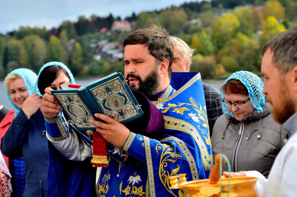 Photograph by Александр Зуев