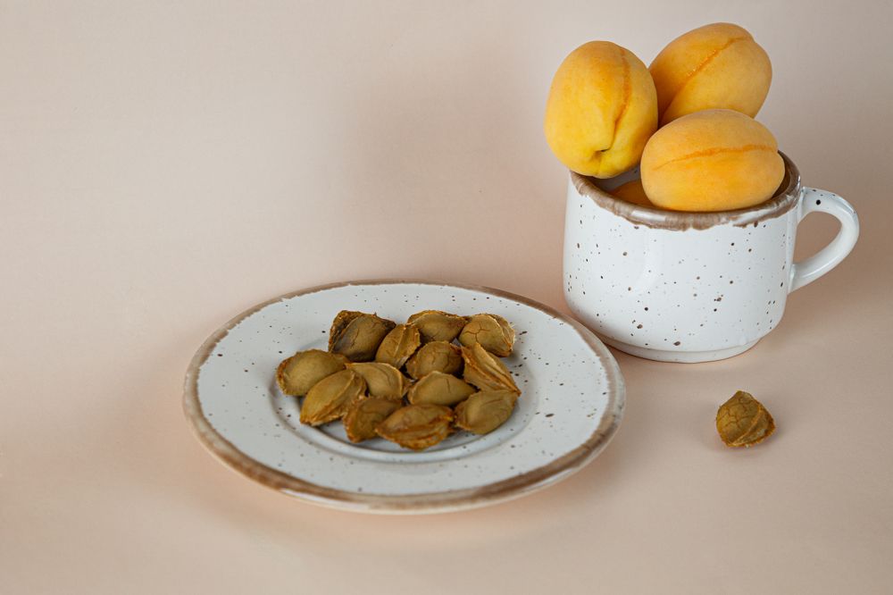 Photograph by Наталья Кириченко