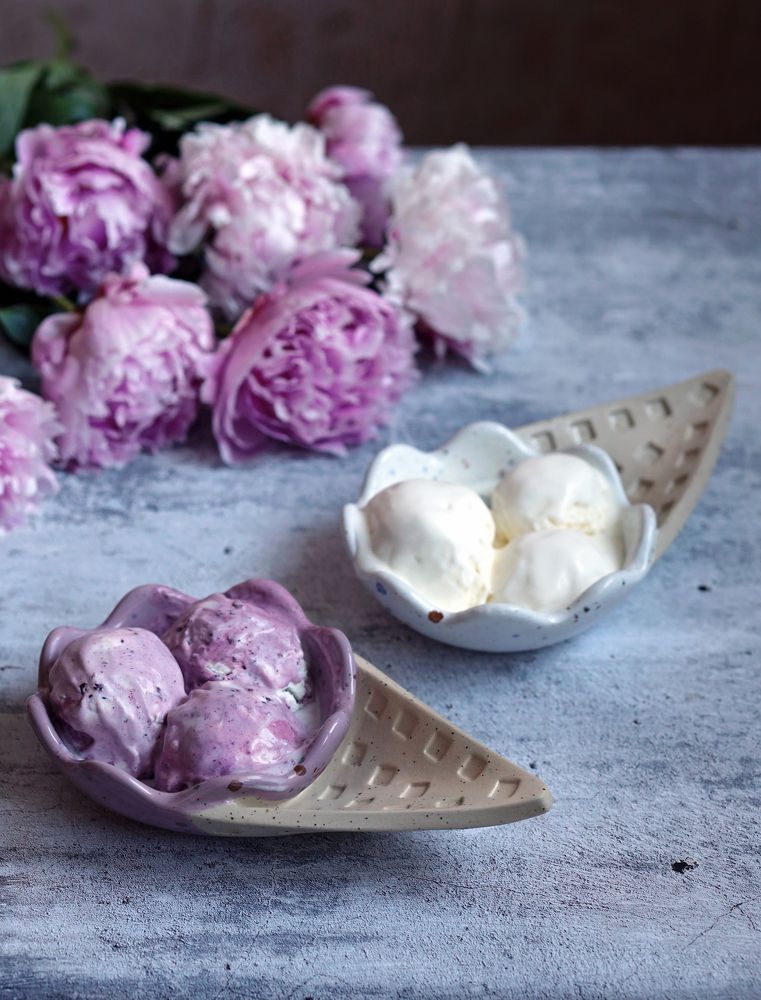 Фотография автора Ирина Муравьева