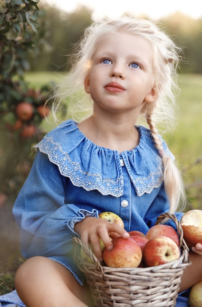 Фотография автора Viktoria