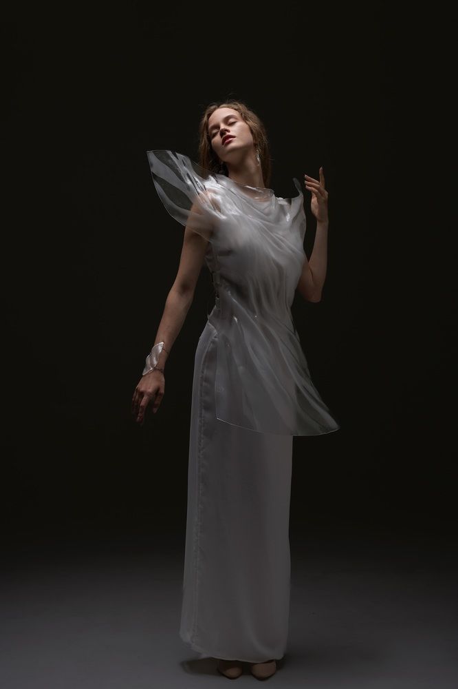 Photograph by Егор Белов