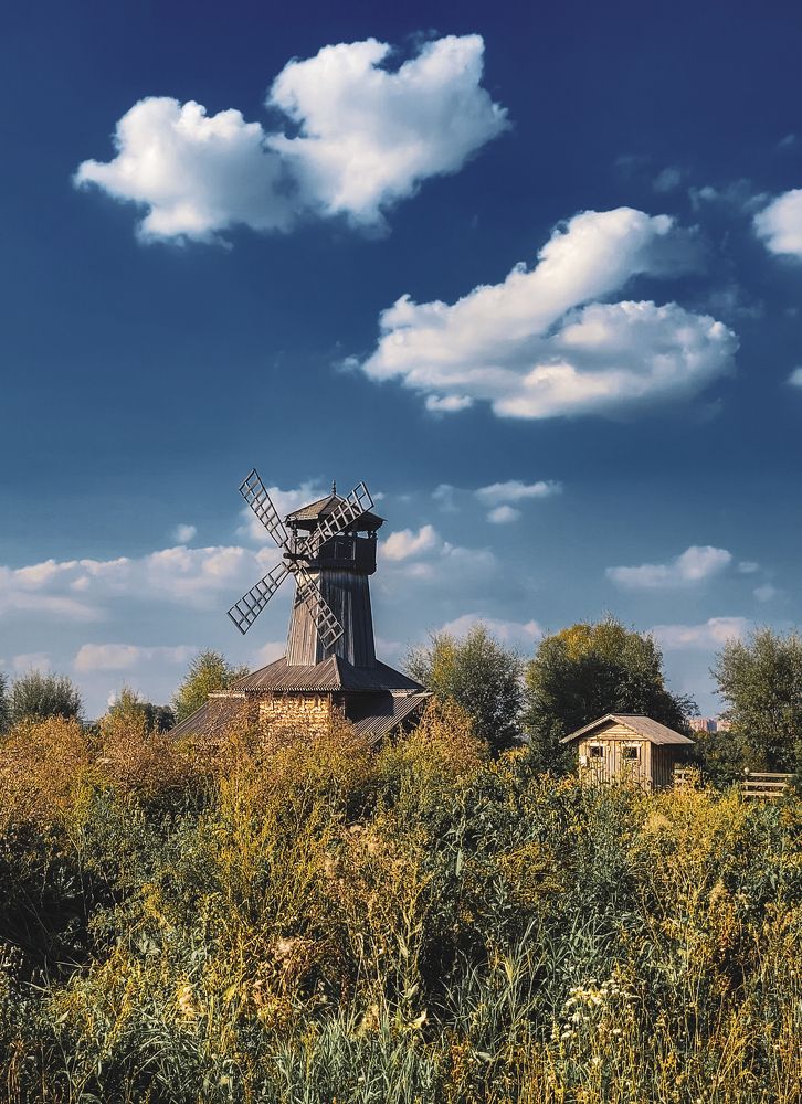 Photograph by Алексей Горин