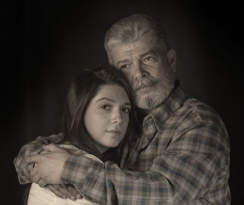 Photograph by Хвойнова Елена