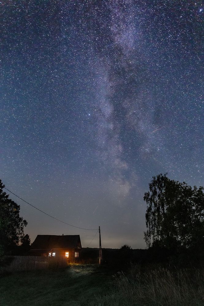 Фотография автора Виталий Смелик