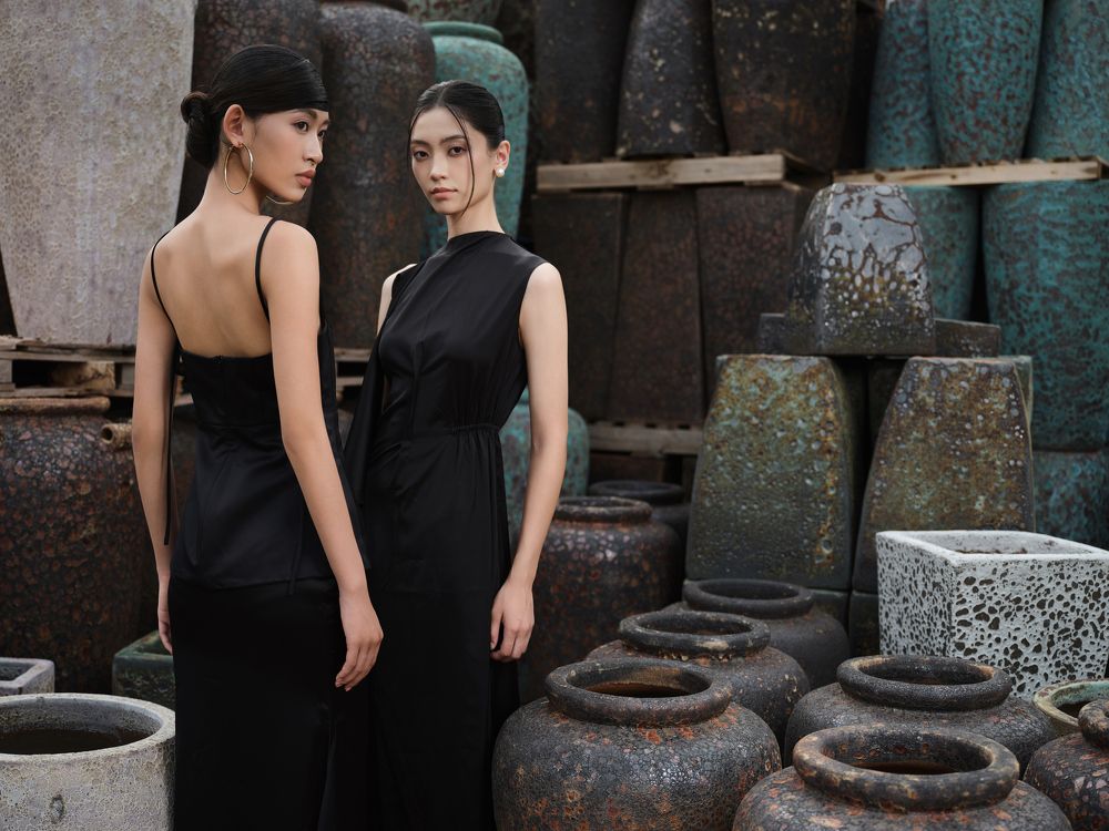 Photograph by Phuc Vuong