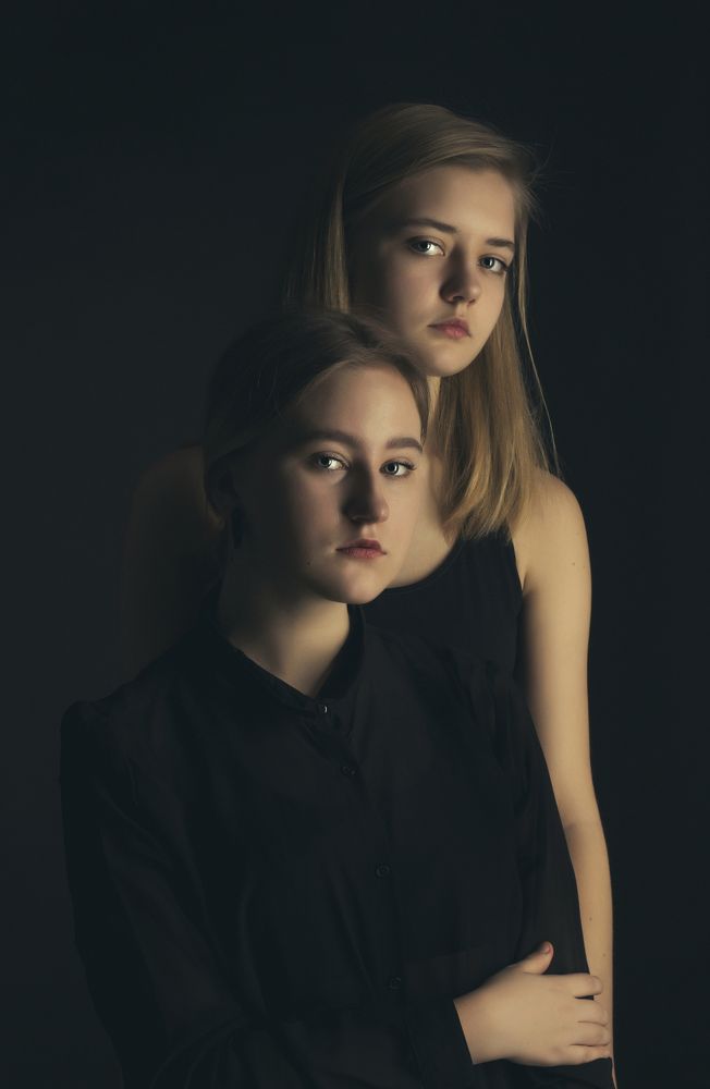 Photograph by Сандер Нугис