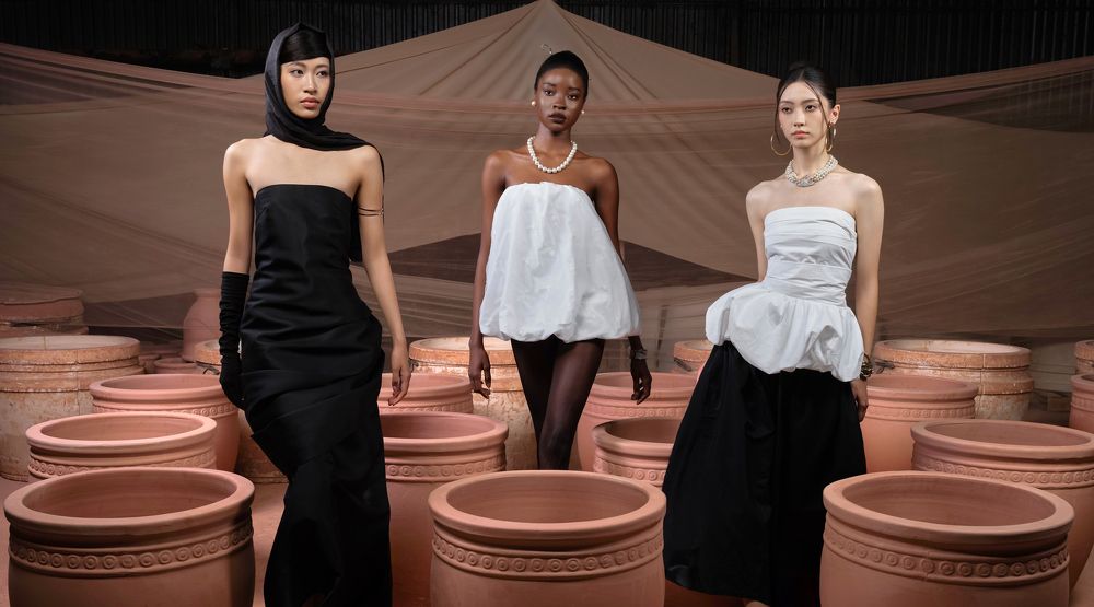 Photograph by Phuc Vuong