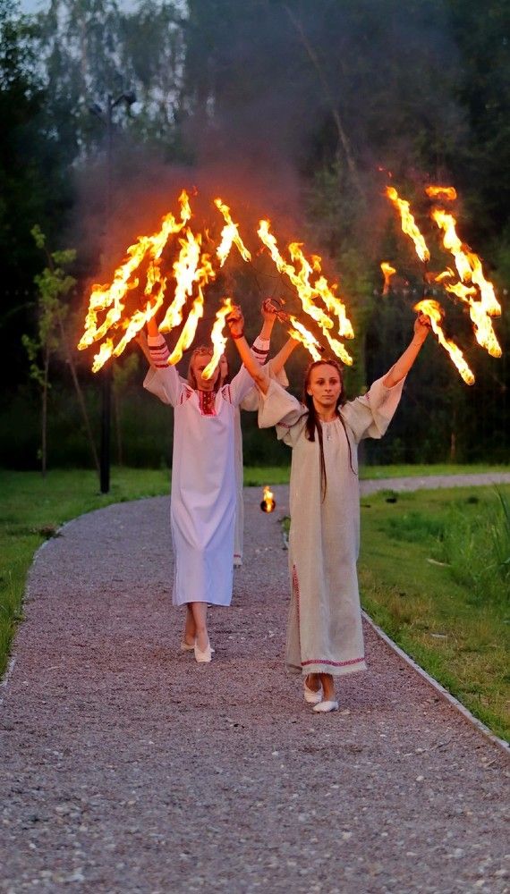 Фотография автора Илья К