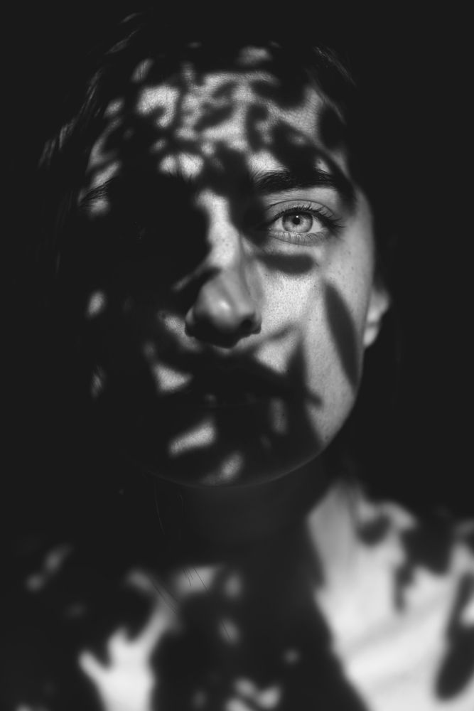 Фотография автора Andrea Filipi