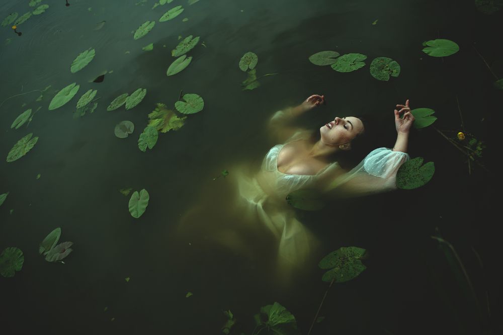 Фотография автора Andrea Filipi