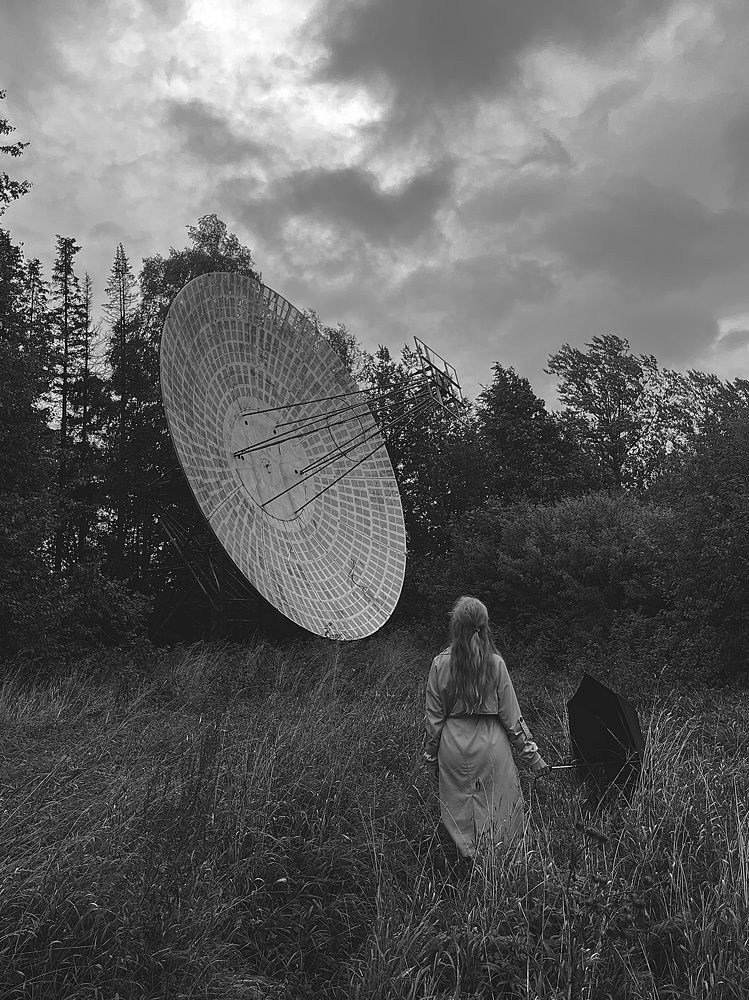 Photograph by Максим Ковалев