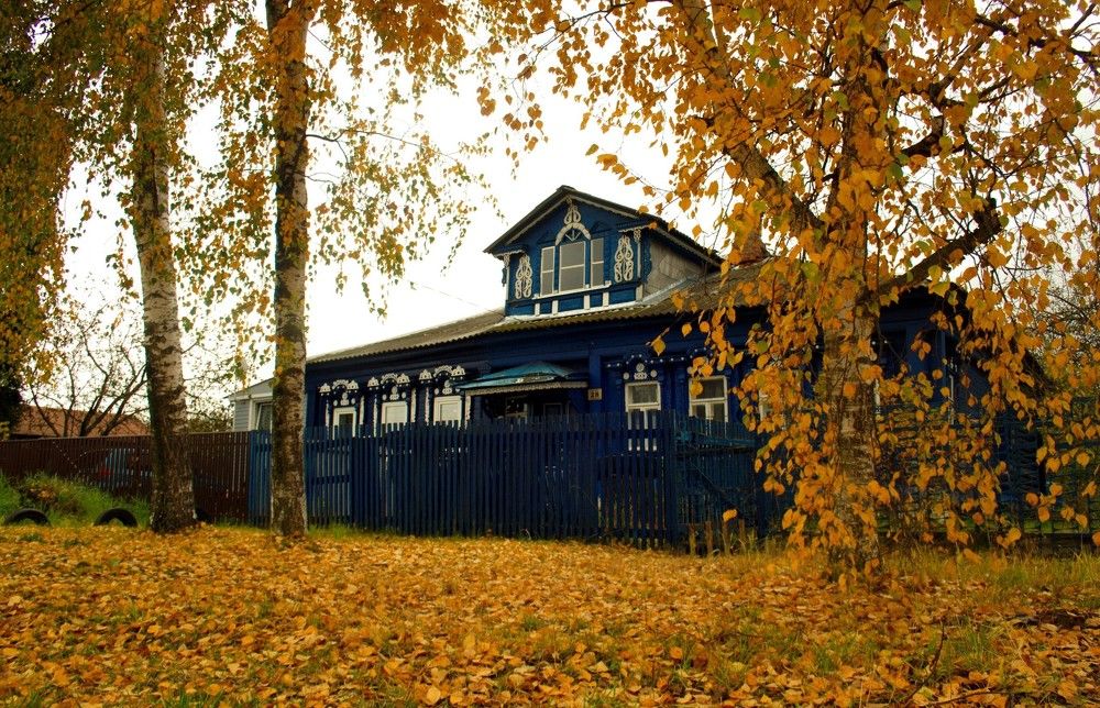 Фотография автора Илья К