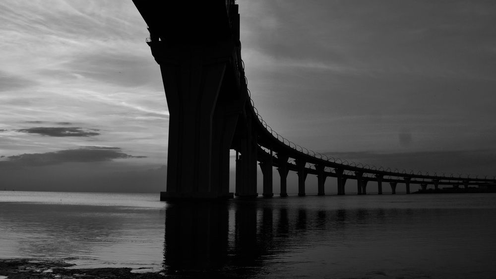 Photograph by Сергей Духновский