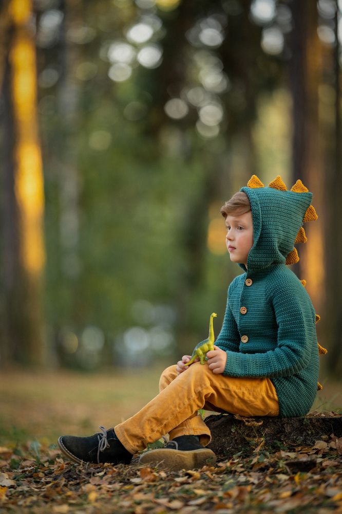 Photograph by Наталия Яковлева