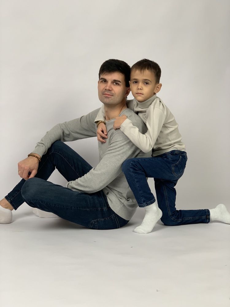 Photograph by гульназ замалеева