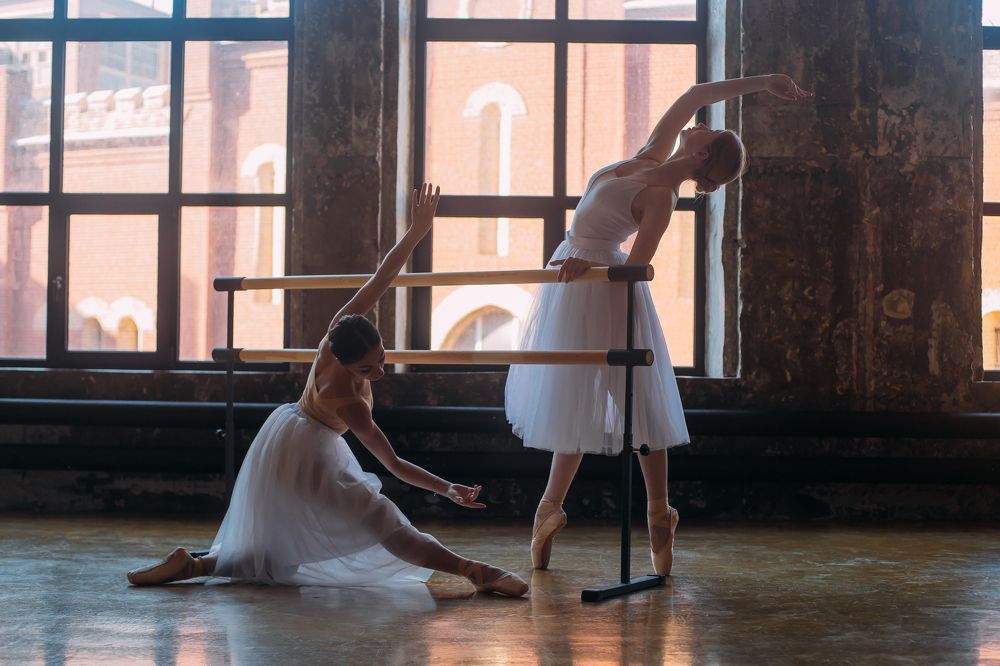 Photograph by Наталья Федорова