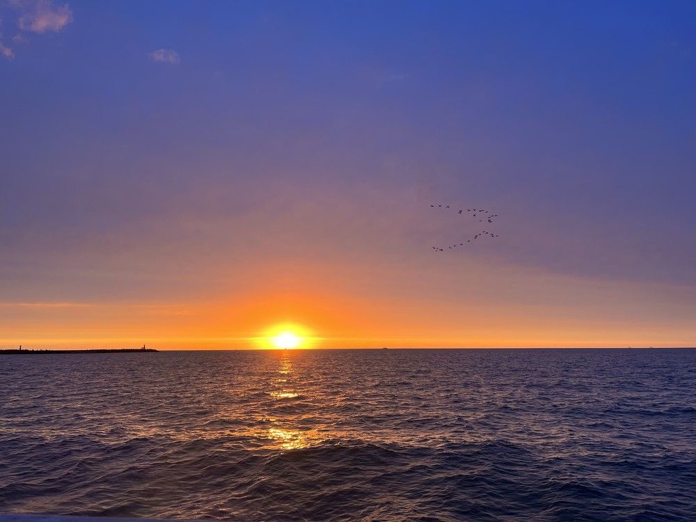 Photograph by Dawid Kalinowski