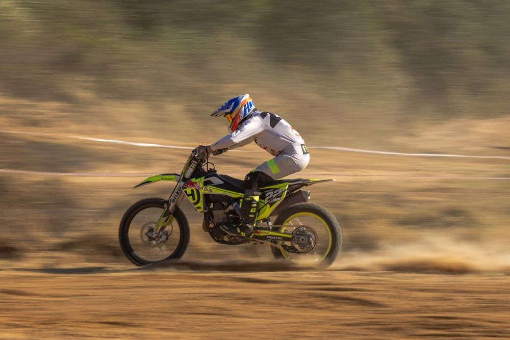 Photograph by Сергей Хабаров