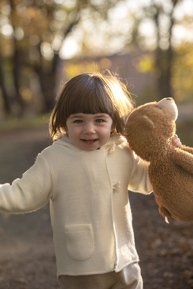 Photograph by Екатерина Аматуни