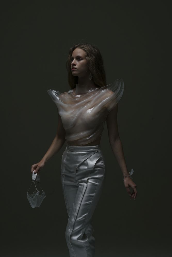 Photograph by Егор Белов