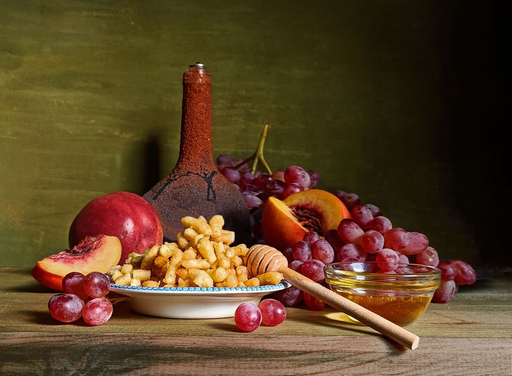 Photograph by Татьяна Антонова