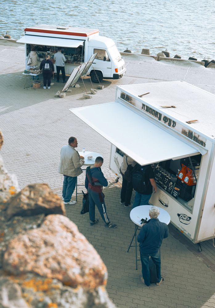 Photograph by Стася Баловнева