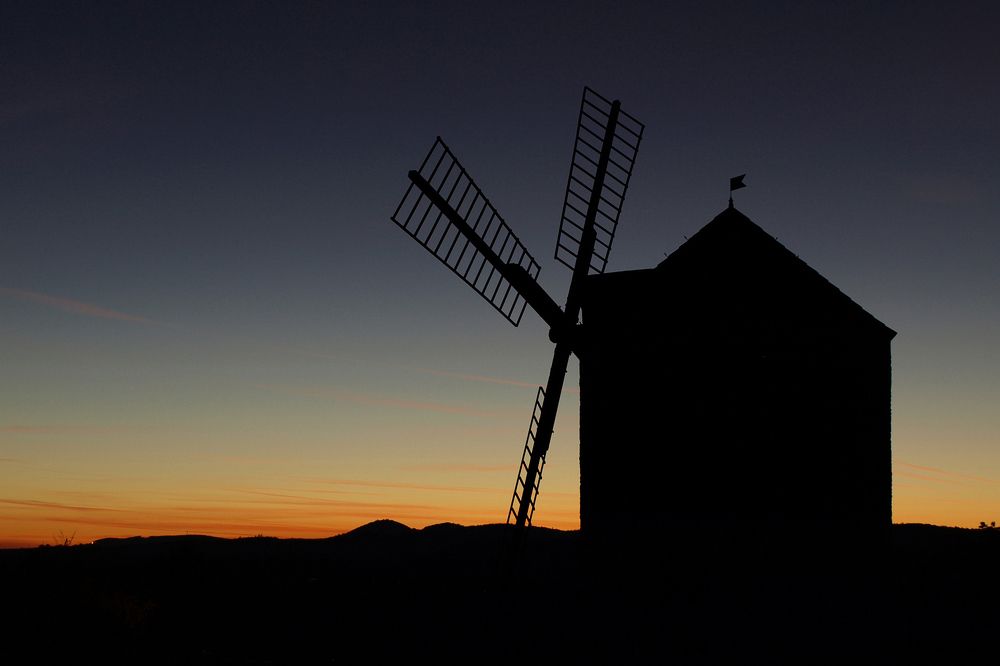 Photograph by Bob Gajdoš