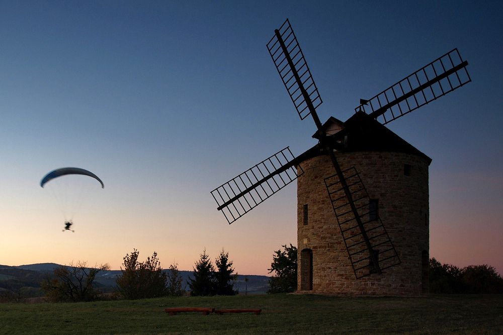 Photograph by Bob Gajdoš