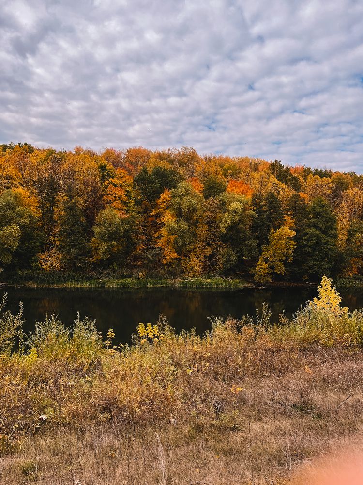 Photograph by Анна