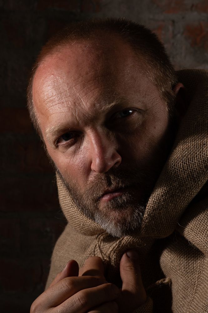 Photograph by Алексей Вяткин