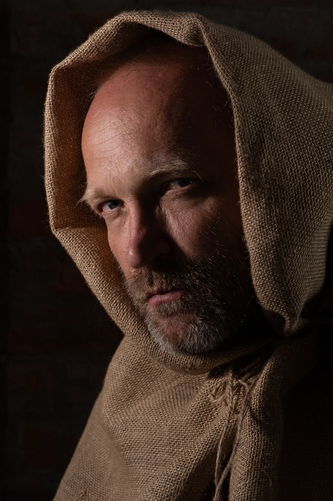 Photograph by Алексей Вяткин