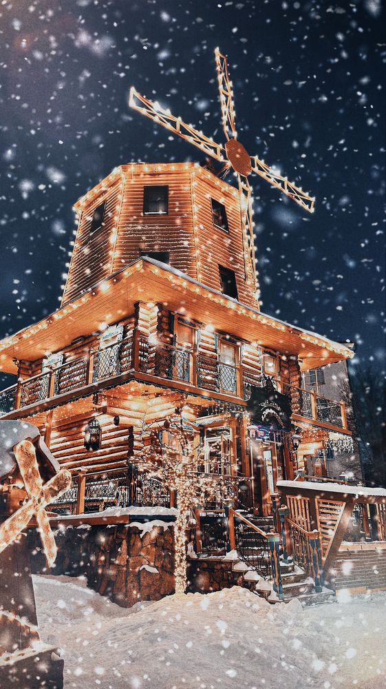 Photograph by Александр Сафронов