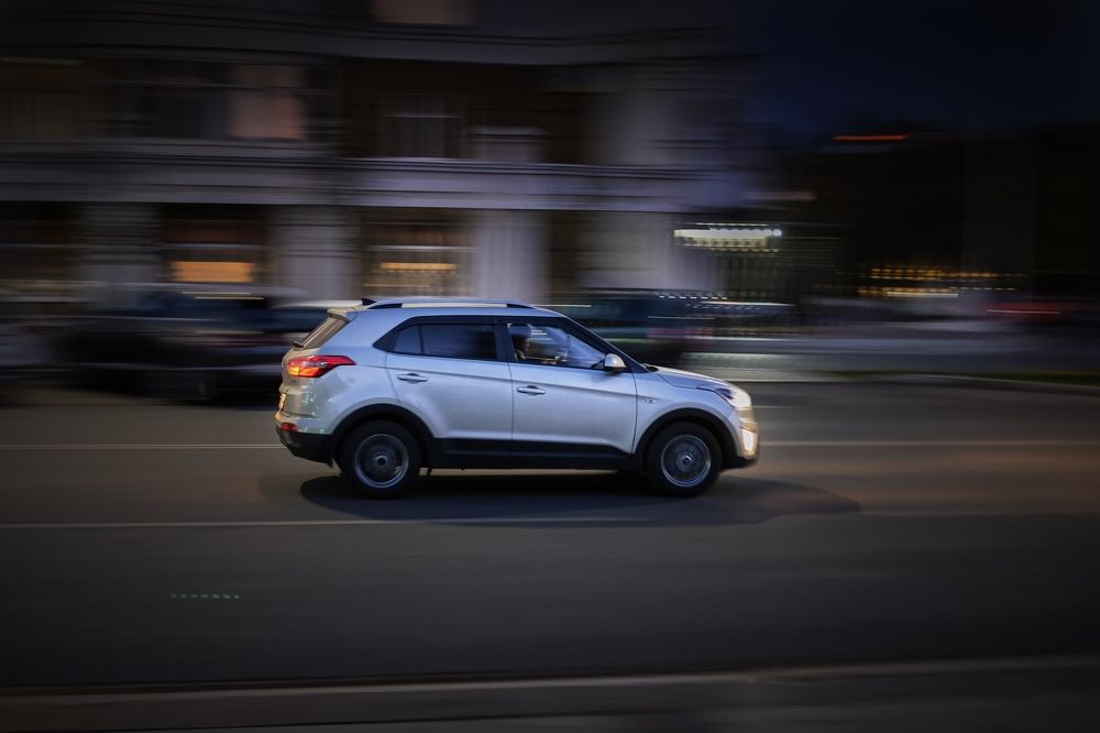 Фотография автора Олег Гумеров