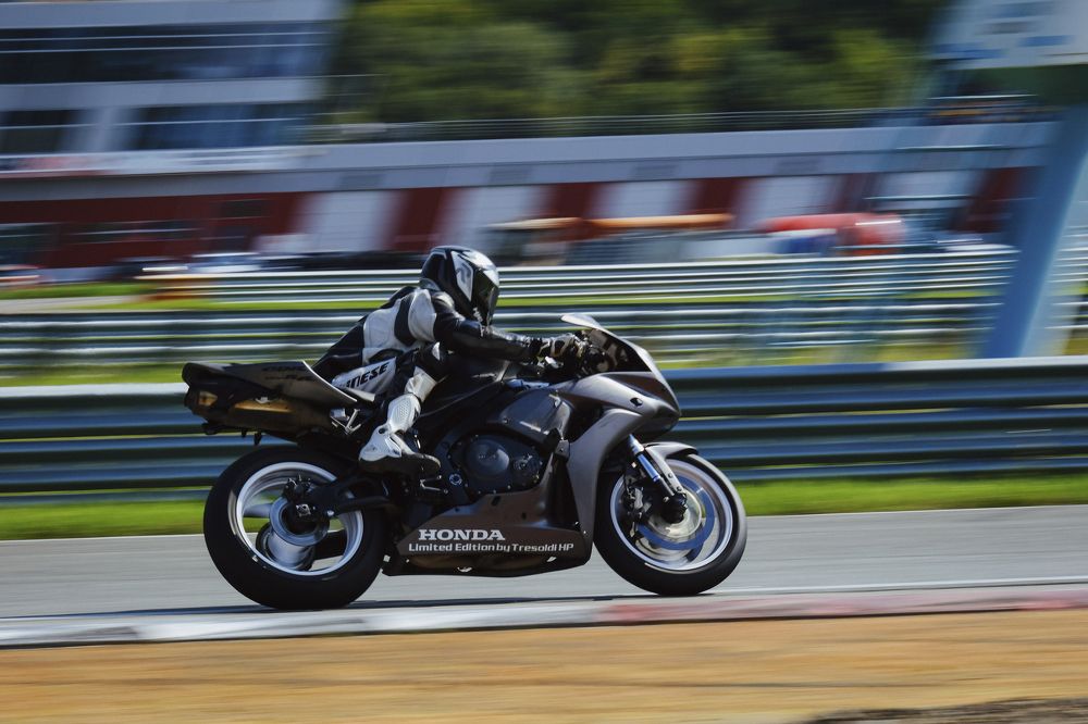 Photograph by Александр Сафронов