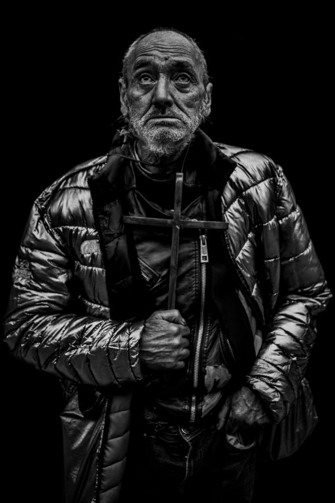 Photograph by Cifuentes Araya Bastián