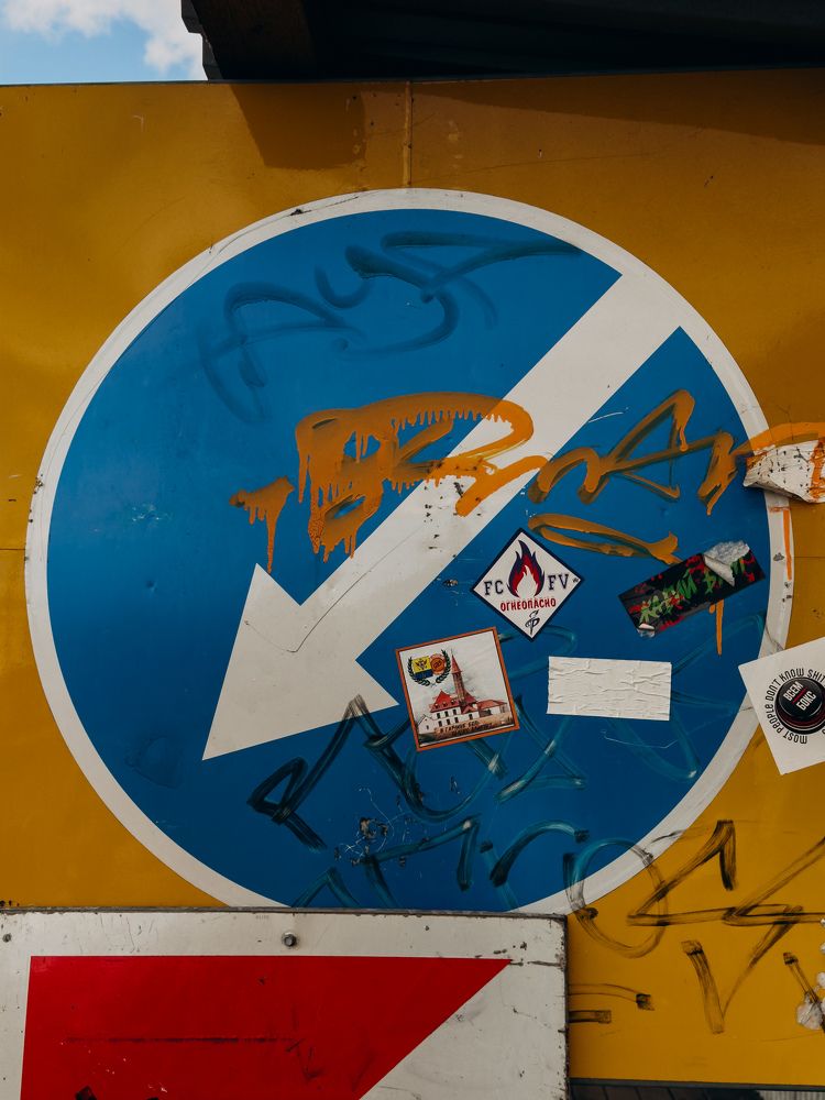 Photograph by Алиса Нежинская