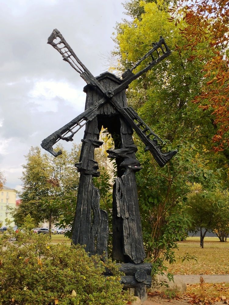 Photograph by Ия Дирко