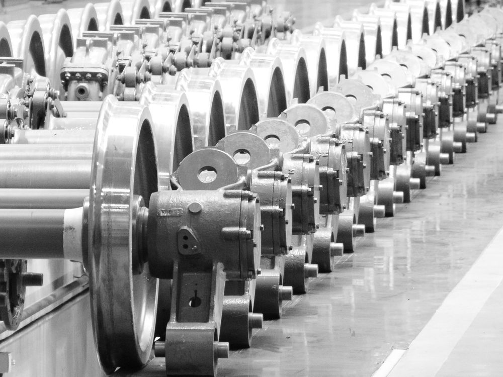 Photograph by Игорь Двойных