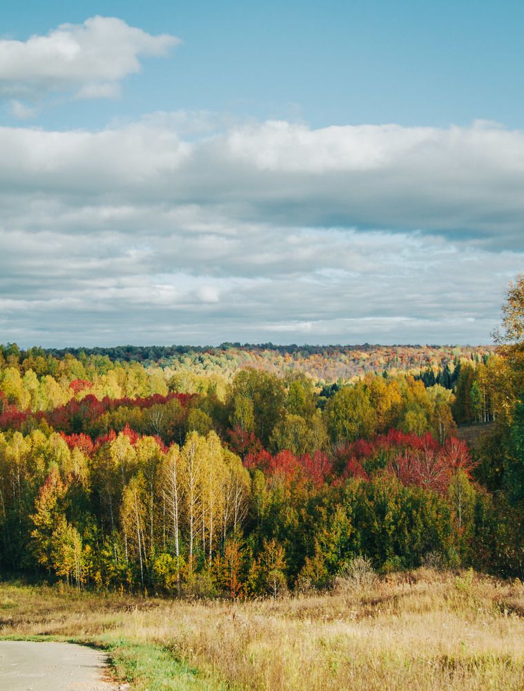 Photograph by Азамат Хатыпов