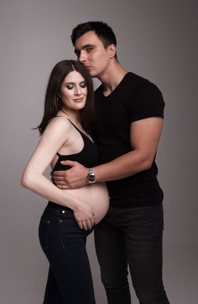 Photograph by Грим Денис