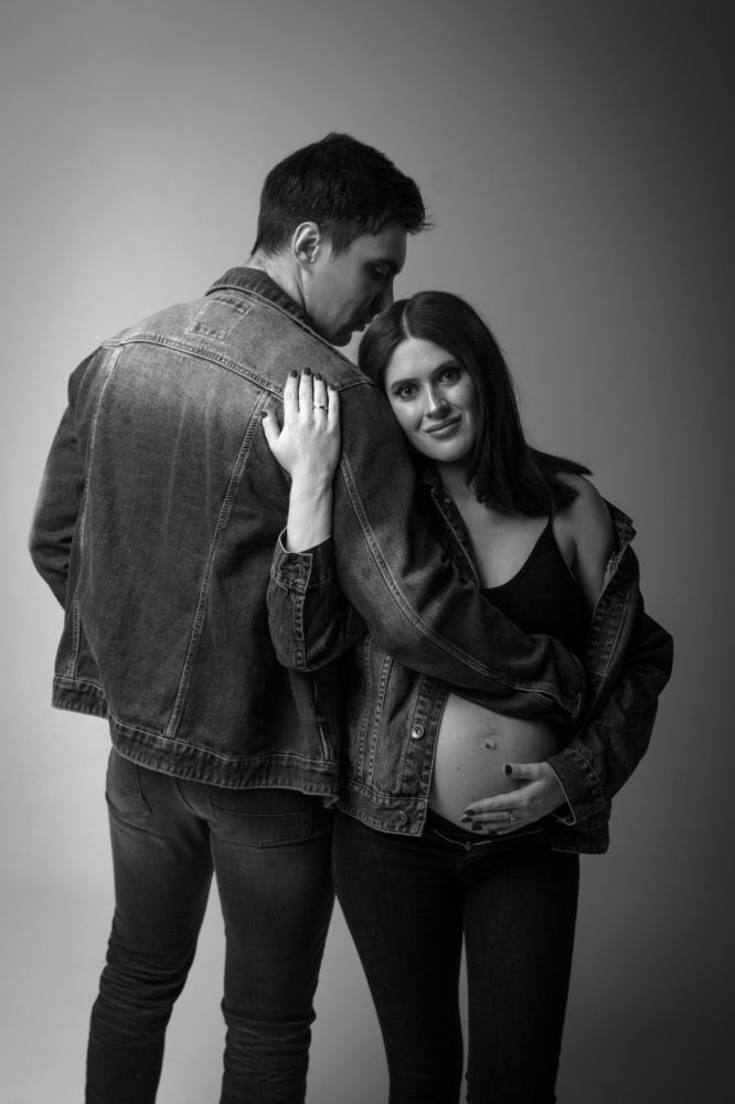 Photograph by Грим Денис