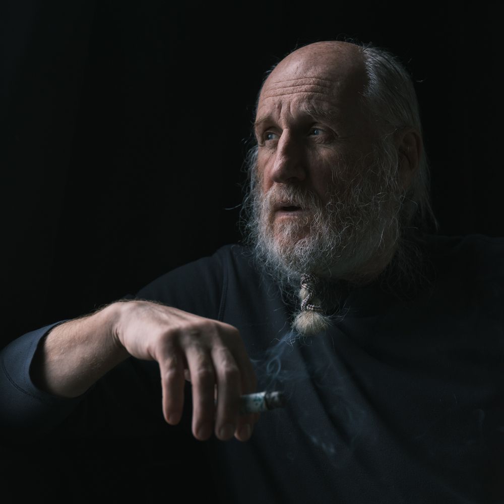 Photograph by Максим