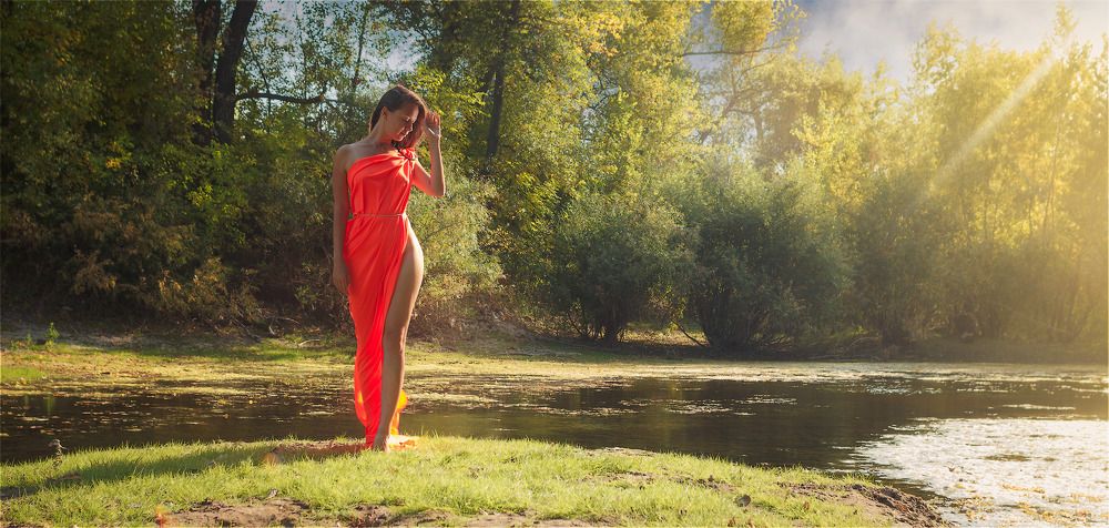 Фотография автора Евгений