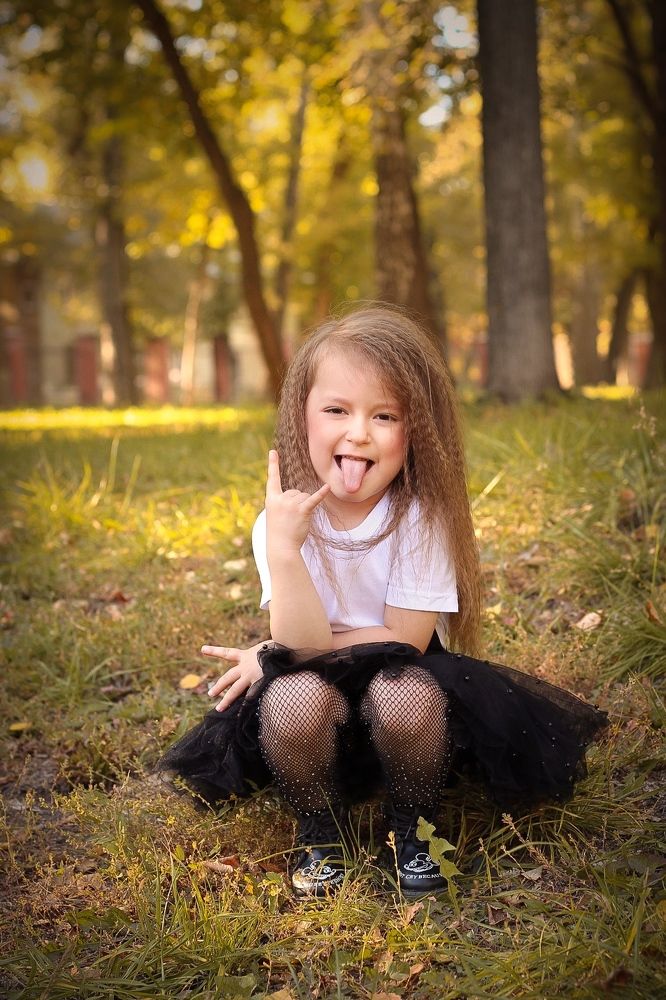 Photograph by Юлиана Белова